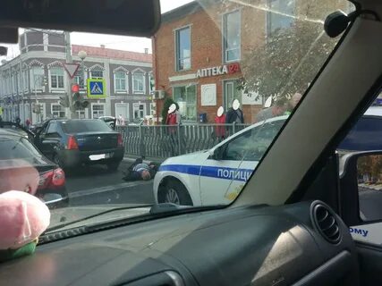 Старый оскол стелит падсмотрено
