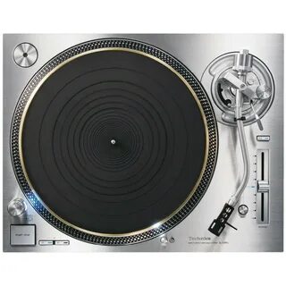 Sl 1200