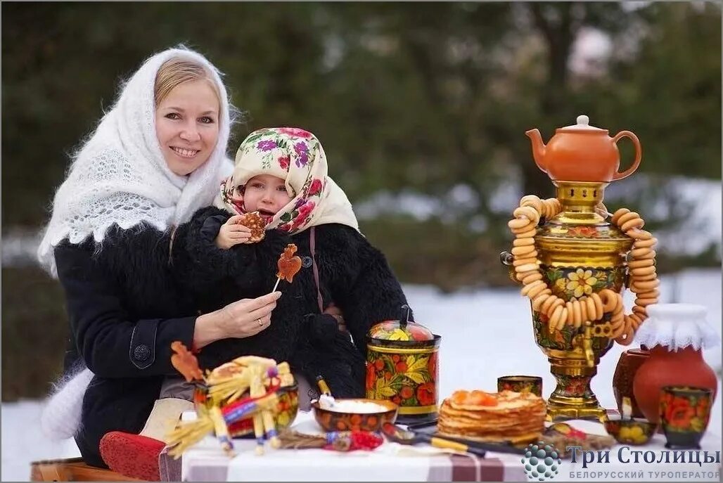 масленица всей семьей. фотоконкурсмасленниуа. масленица фотосессия. масленица застолье. масленица семейный праздник.
