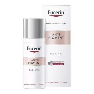 Eucerin anti pigment