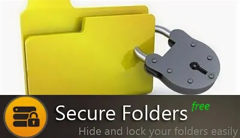 Lock see