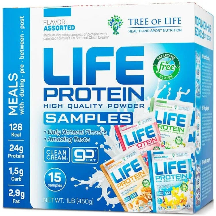 Life isolate протеин. Протеин порционный. Life Protein вкусы. Life Protein производитель. Протеин лайф