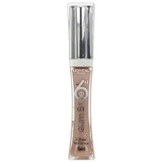 Блеск glam shine