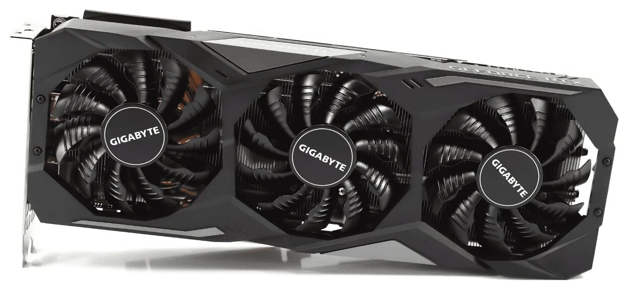 Gigabyte RTX 2070 Windforce 8gb. Gigabyte GEFORCE RTX 2070 super Gaming OC 3x 8g. Видеокарта RTX 2070 super. RTX 2070 8gb super Gigabyte. Geforce rtx 2070 gaming