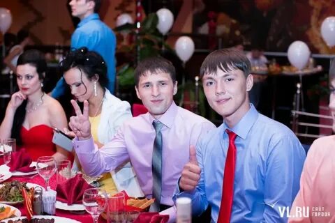 Майами ростов