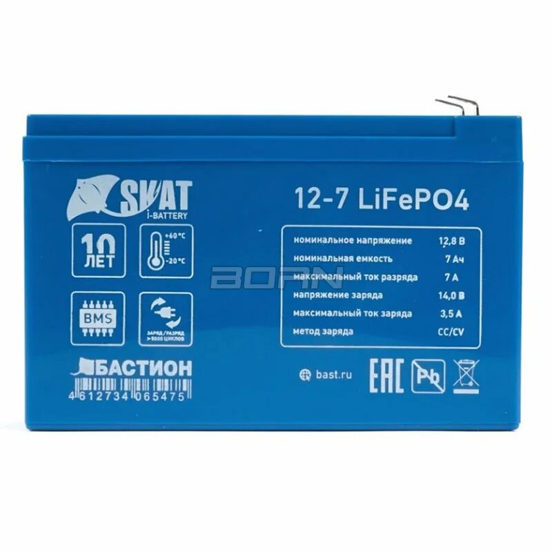 Skat i battery. АКБ Skat i-Battery 12-7 lifepo4. Skat i-Battery 12-40. Skat i-Battery 12-17 lifepo4. Бастион аккумулятор 12 в 18ач.