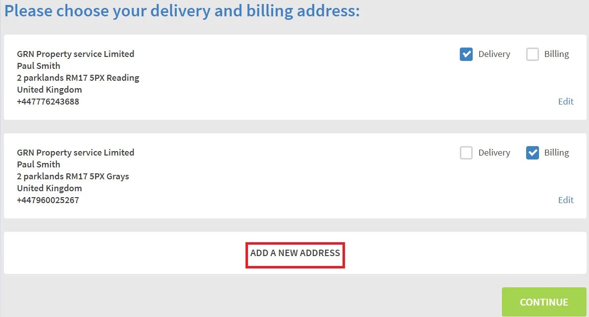 Delivery address перевод. File pro инструкция. Shipping address как заполнить. Delivery address. Delivery address перевод.