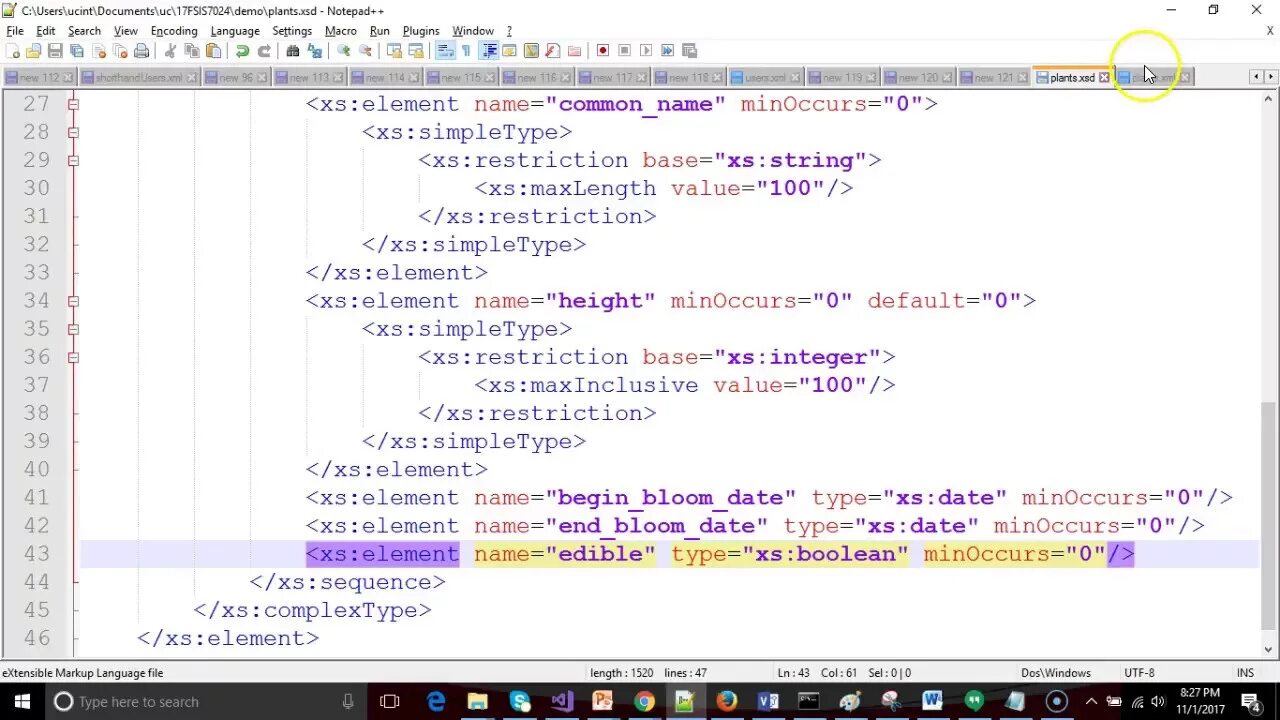 Валидация xml по xsd. Xsd. xml boolean. xsd пример. xsd чем открыть.