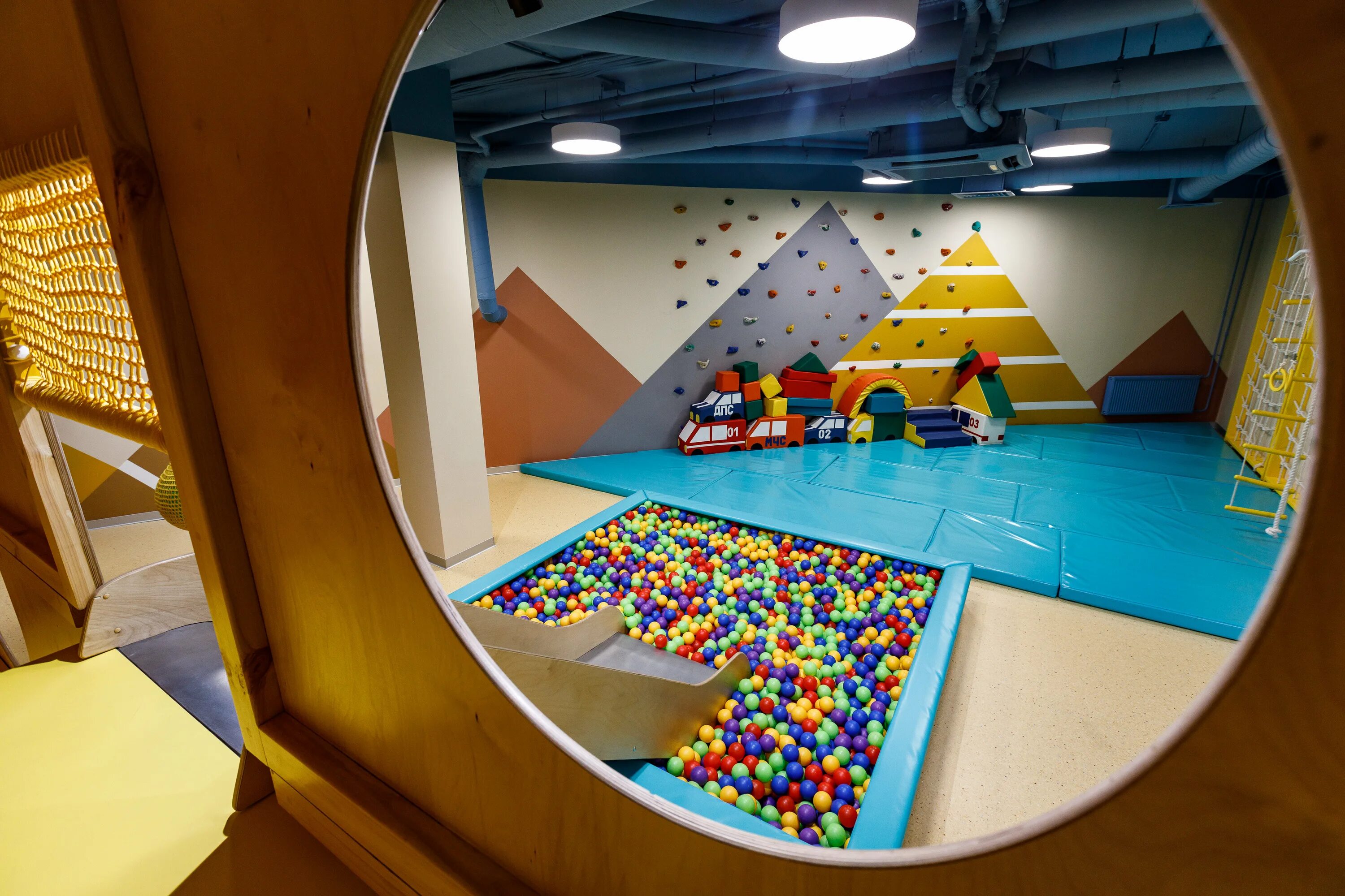 Охана мытищи олимп. Ohana fitness бутово, москва. Фитнес зал ohana некрасовка. Ohana 2-я вольская ул. Фитнес клуб охана московский.