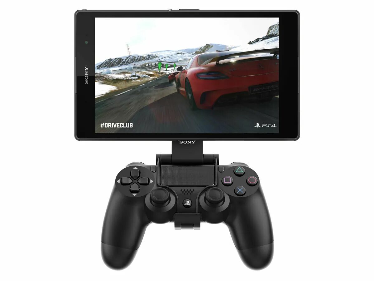 Sony remote player. Sony remote player