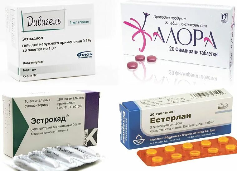 Гормоны после 50 лет. Гормональные препараты при климаксе. женские гормоны в таблетках. гормональные препараты для женщин климакс. гормональные таблетки при менопаузе.