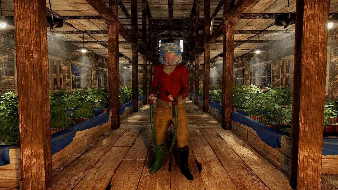 Фермерство в раст. Обои раст фермер. Фермерство в раст. Фермерство в раст. Ферма конопли раст.