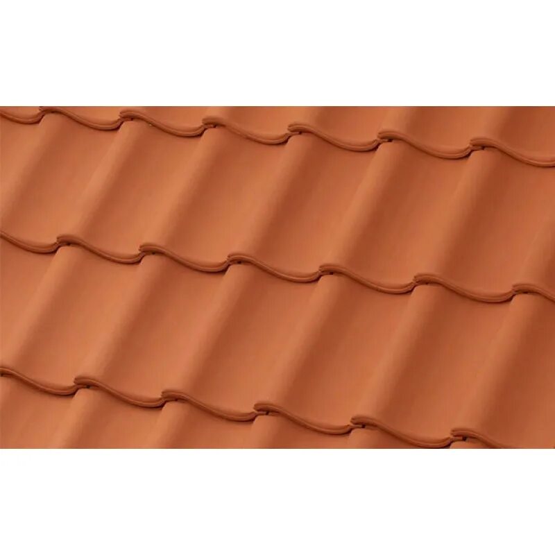 Керамическая черепица Laumans. Черепица naturrot. Кровельная черепица «Roofing Tiles». Минеральная черепица Braas. Черепица г