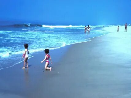 Beach 10