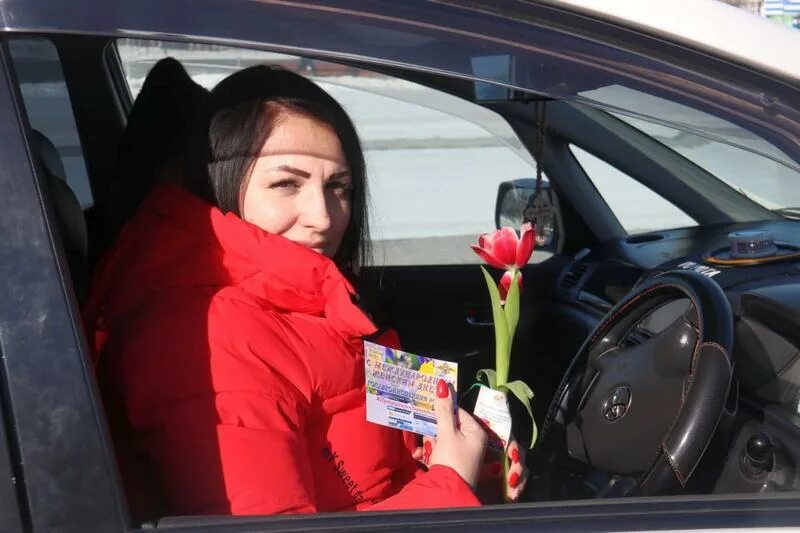 Автоледи нижний. Цветы для автоледи. женские с днём автоледи. автоледи поронайск. акции для автоледи.