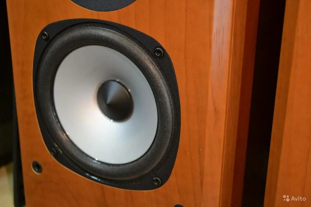 Ae aegis evo-3. Acoustic energy aegis evo 1. Акустика aegis evo. Акустика ae aegis evo. Acoustic energy aegis evo one.