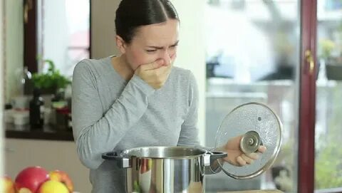 Испортить вкус