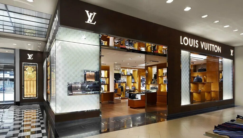 Луи виттон магазин в тбилиси. Louis vuitton цум. Louis vuitton store. Louis vuitton цум. Louis vuitton shop.