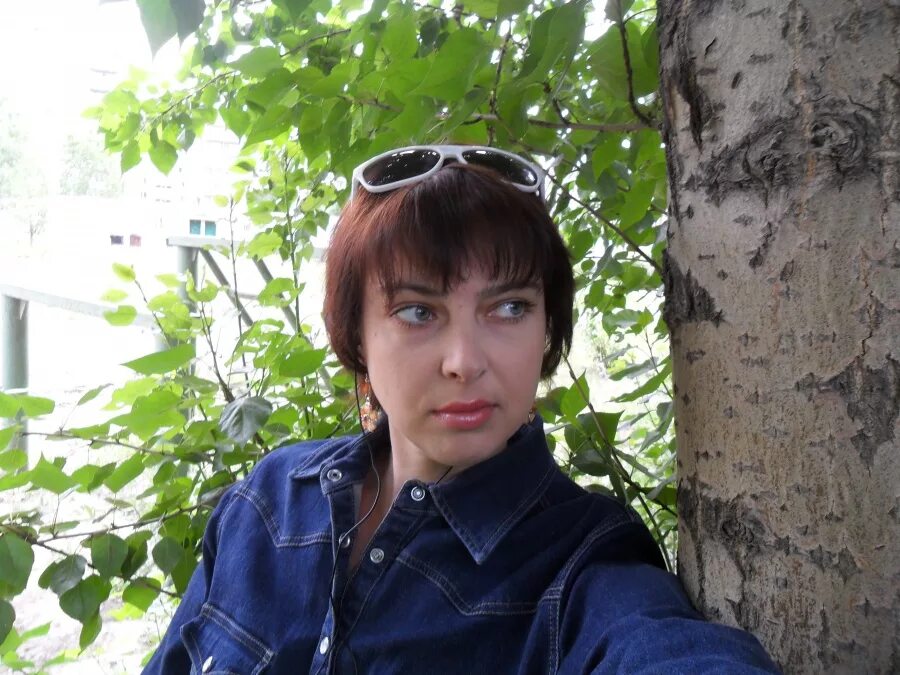 Девушки в уфе без регистрации. Красивые женщины в уфе. M beboo ru фото лиана янаул 27. Алина алина абдрафикова. Незамужние женщины уфы.