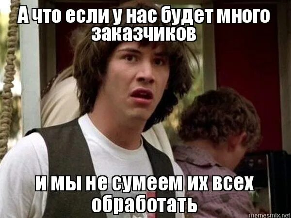 Высоцкий у меня есть претензии. Разбудили медведя. Ненавижу женщин картинки. Девушка как шампанское может. Какие женщины нравятся мужчинам фото.