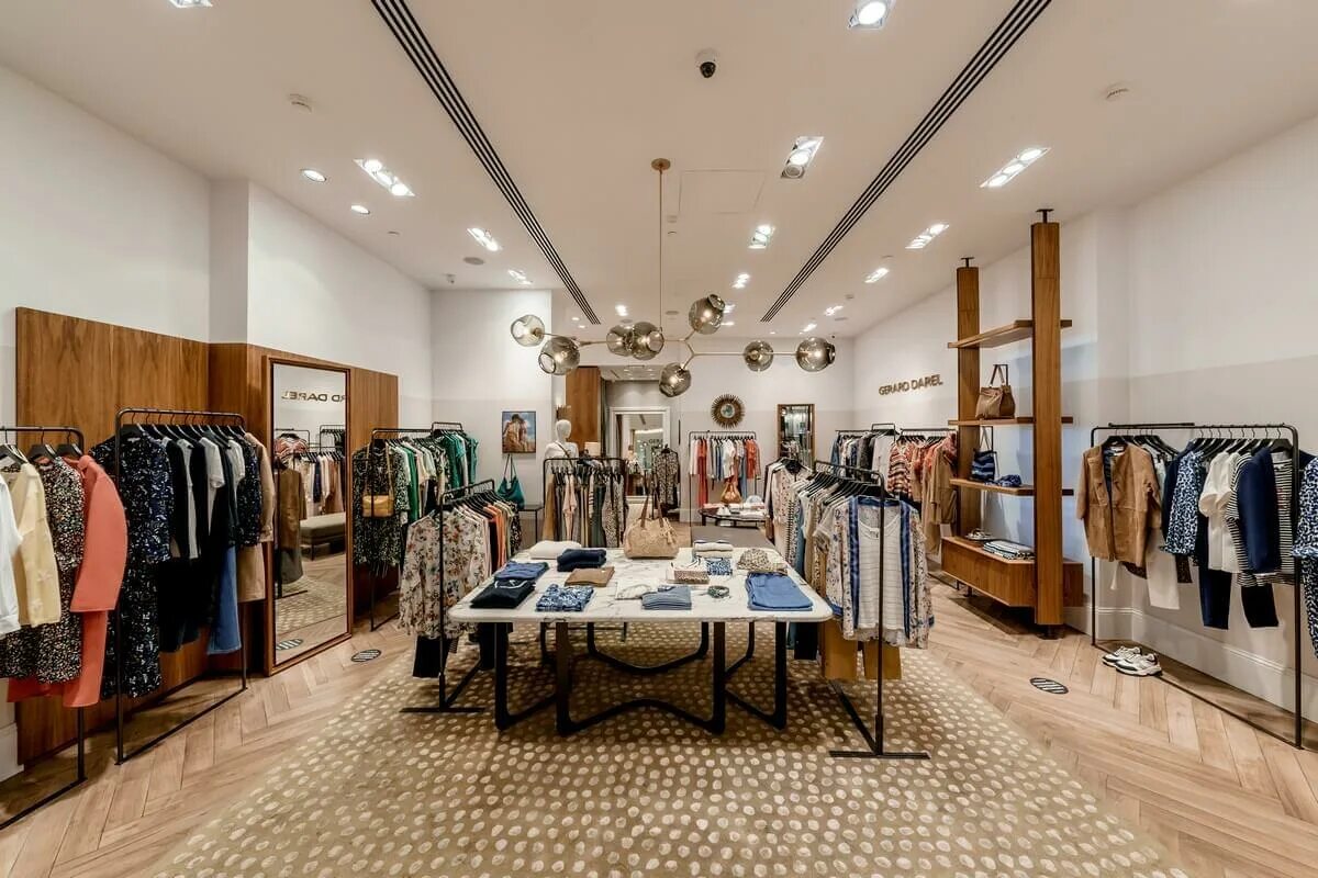 Gerard darel парка. Gerard darel платье. Gerard darel рублёвское ш. Магазин gerard darel. Gerard darel магазины в москве.