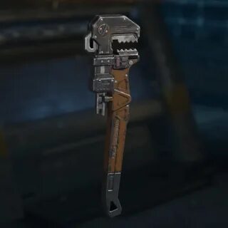 Black ops 3 ключ