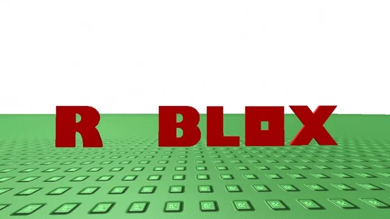 Roblox font. РОБЛОКС лого. РОБЛОКС логотип 2021. Roblox логотип 2020. РОБЛОКС логотип серый.