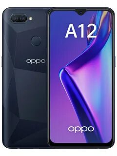Телефон oppo отзывы