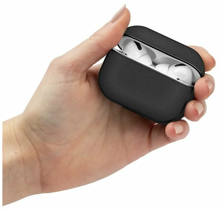 Гибридный чехол AIRPODS Pro. AIRPODS 2 Ferrari Case Black. Чехол для AIRPODS Pro черный. Mettalic AIRPODS. Airpods pro черные