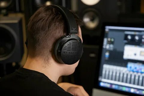 Dt 900 pro x