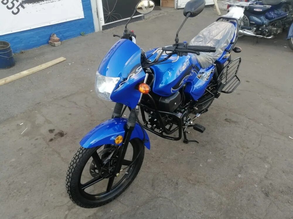 Бензобак сигма спорт 125. Мотоцикл сигма 125 кубов. Сигма спорт бу. Мопед сигма 110 кубов. Мопед сигма 110.