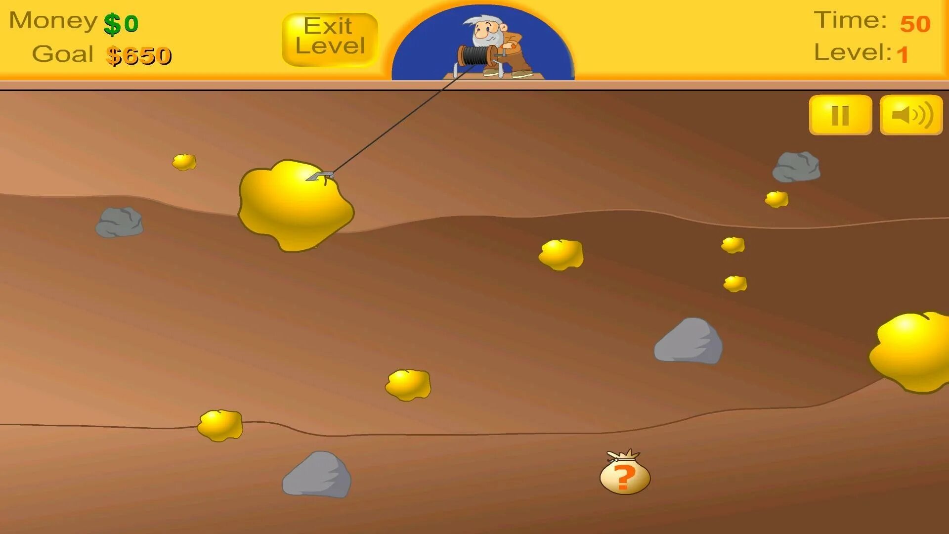 Золотоискатели игра мод. Игра золотоискатель. золото в играх. игры про добычу золота. флеш игра золотоискатель.