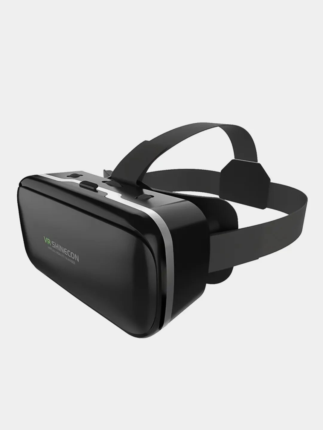 Про vr очки. VR очки VR Shinecon. VR Shinecon SC-g04c. VR Shinecon 6.0. VR Shinecon 3d.