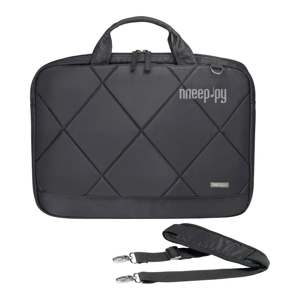 Сумка для ноутбука 15.6. Сумка asus aglaia carry 15.6. сумка для ноутбука asus aglaia carry. сумка asus aglaia carry 13.3. сумка для ноутбука асус 15.6.