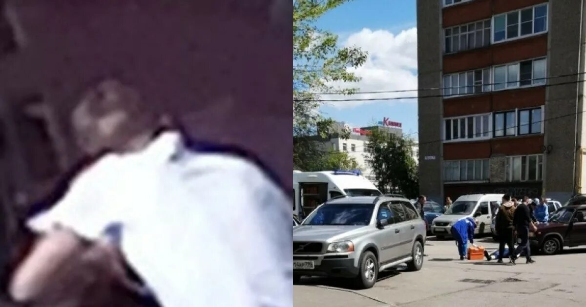 Барсеточники кемерово. Дпс рейд детское кресло. Авария в жуковском у института. Водители жуковский. Омвд жуковский.