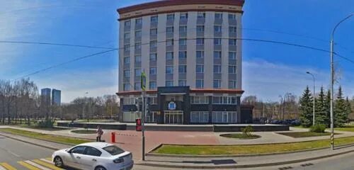 Москва тимирязевская 27. Тимирязевская 27 префектура. тимирязевская ул., 27. старая тимирязевская префектура улица.
