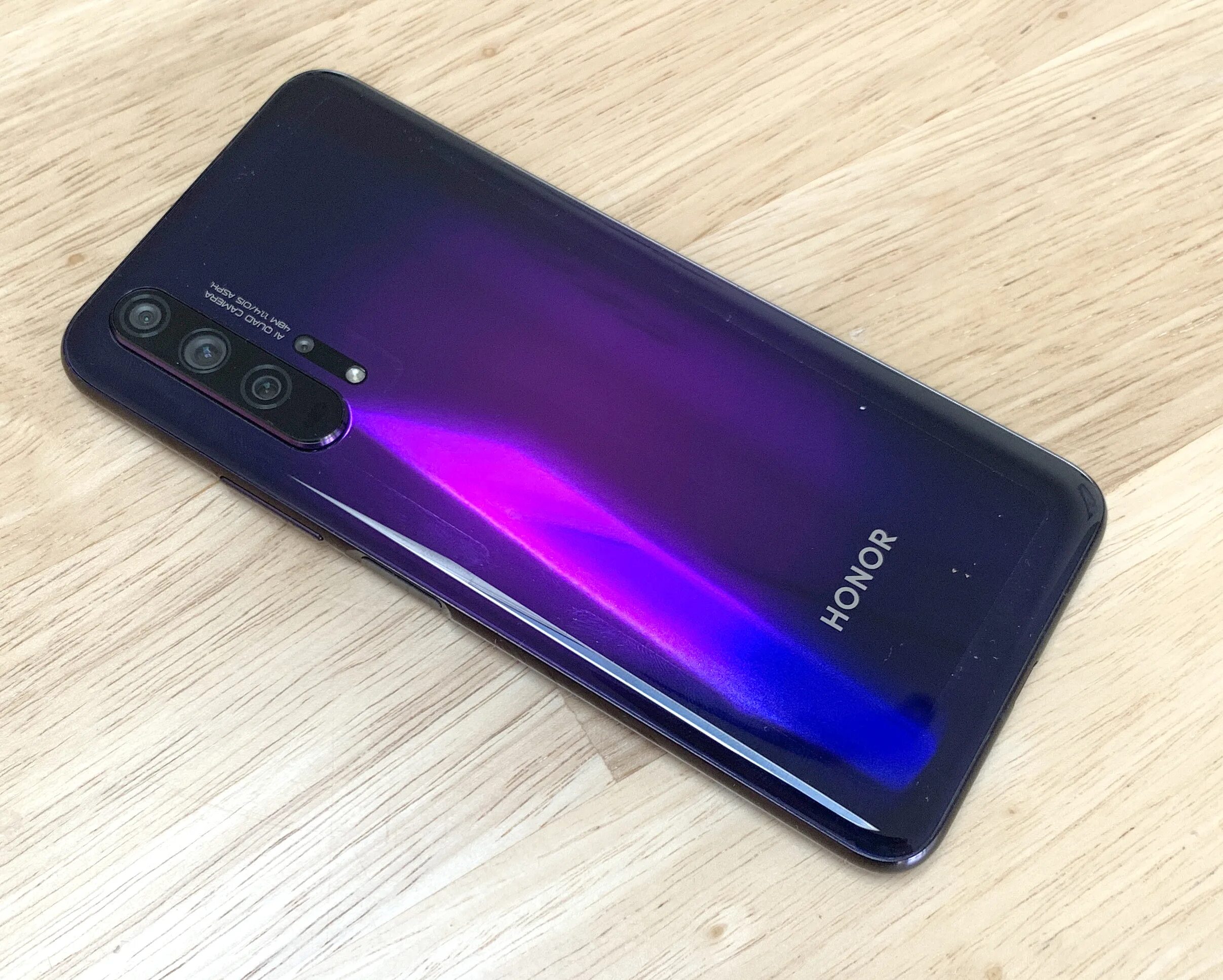 Honor 90 8 256gb отзывы. Honor 20 Pro 8/256gb. Honor 20 Pro 256gb. Honor 20 Pro 8/256gb отзывы. Хонор 20 про красивые фото.