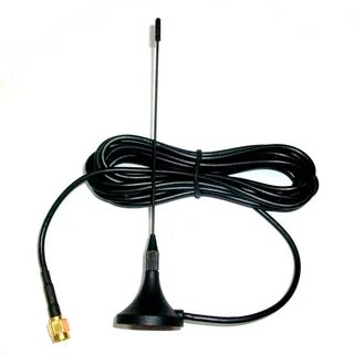 4g sma
