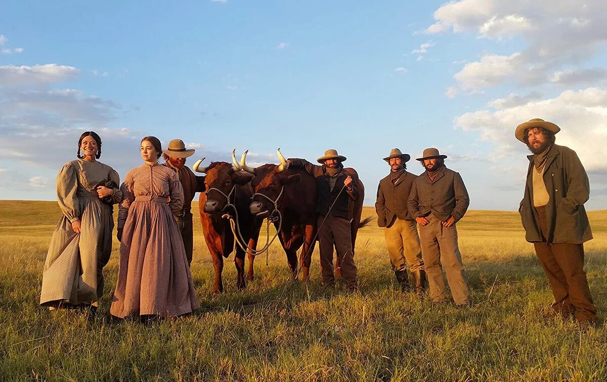 The ballad of buster scruggs. Баллада бастера скраггс. Фильм баллада бастера. Баллада бастера скраггса 2018. Баллада бастера скраггса 2018.