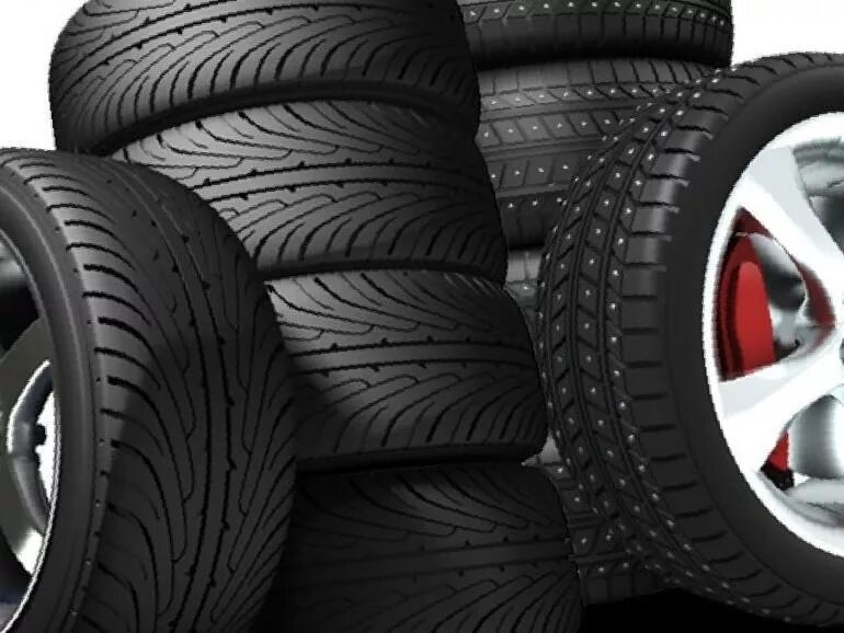 Переобувка объявление. Шины altima real. Диски шины резина. Летняя резина реклама. Шины на заказ реклама.