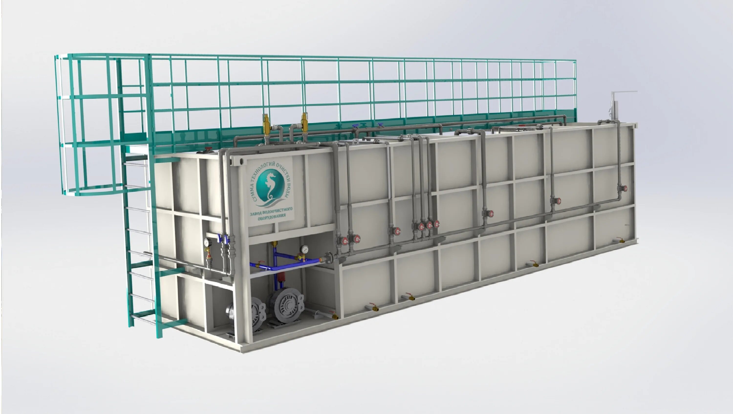 Тн 3000. Емкость эвл 5000л. Тн 3000. Лебёдка электрическая 3 тонны. Тн 3000.