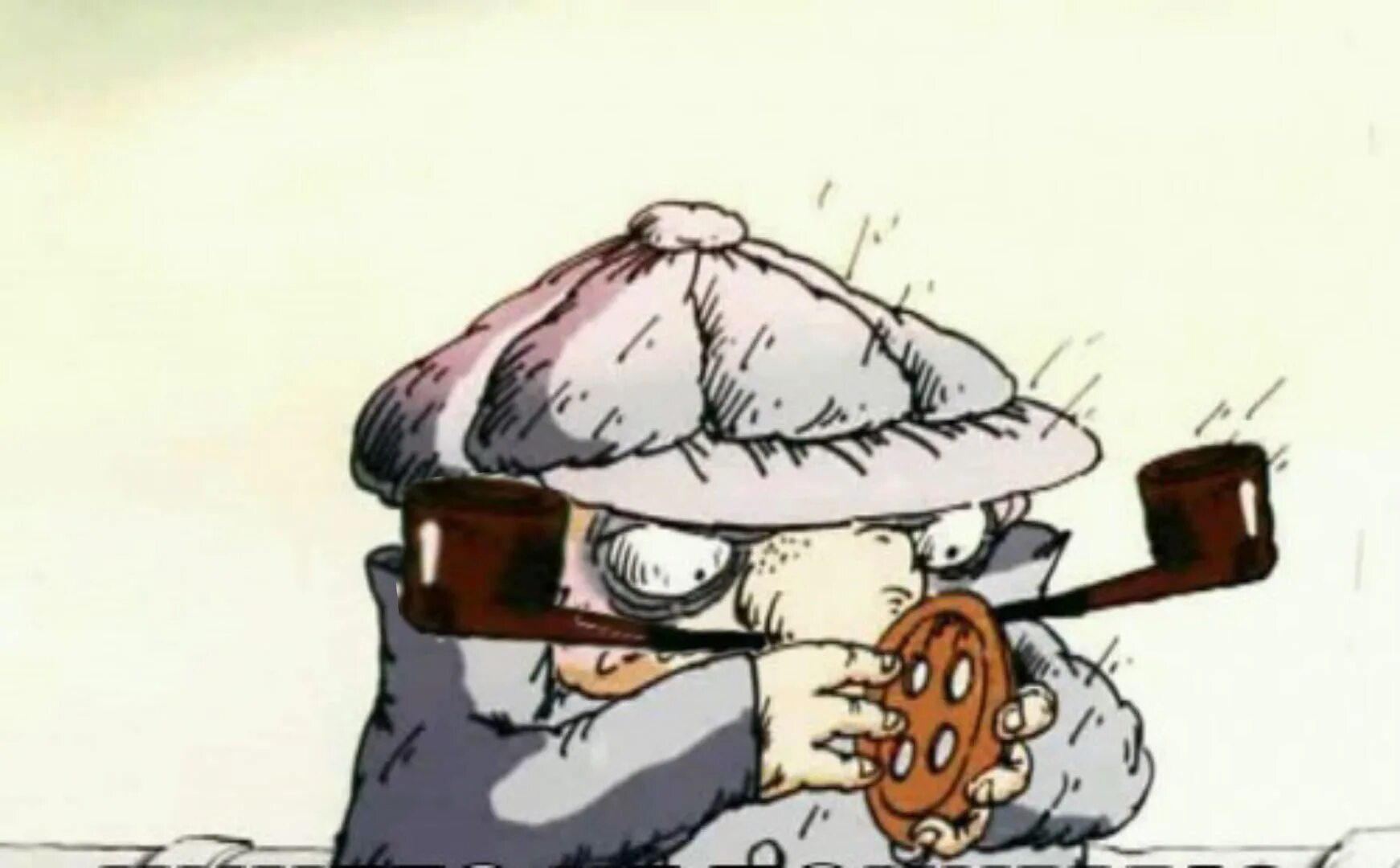 Следователь мультик. Шеф а я вас не вижу аналогично. Ничего не понимаю аналогично колобки. Ничего не понимаю следствие ведут. Братья пилоты ничего не понимаю.