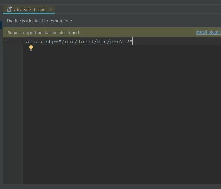 Php узнать версию php. Как обновить версию php. Как обновить версию php. Как изменить версию php. Как обновить версию php.