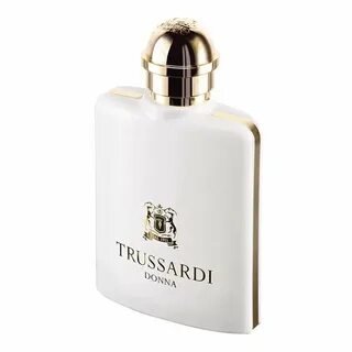 Trussardi парфюм