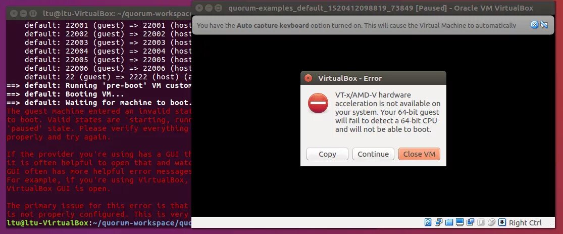 Amd rvi. аппаратное ускорение в биосе. включение виртуализации в bios. виртуализация в биосе asus. Amd-vt.