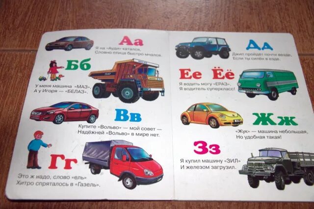 Автомобильная азбука для мальчиков. Азбука марок автомобилей. Азбука марок автомобилей. Азбука авто москва отзывы. Автомобильная азбука для мальчиков.