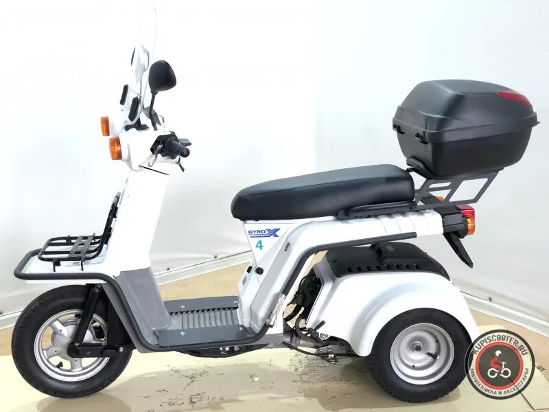 Honda Gyro x PGM. Honda Gyro x 2t. Honda Gyro x td02. Honda Gyro x-2 PGM. Honda gyro купить