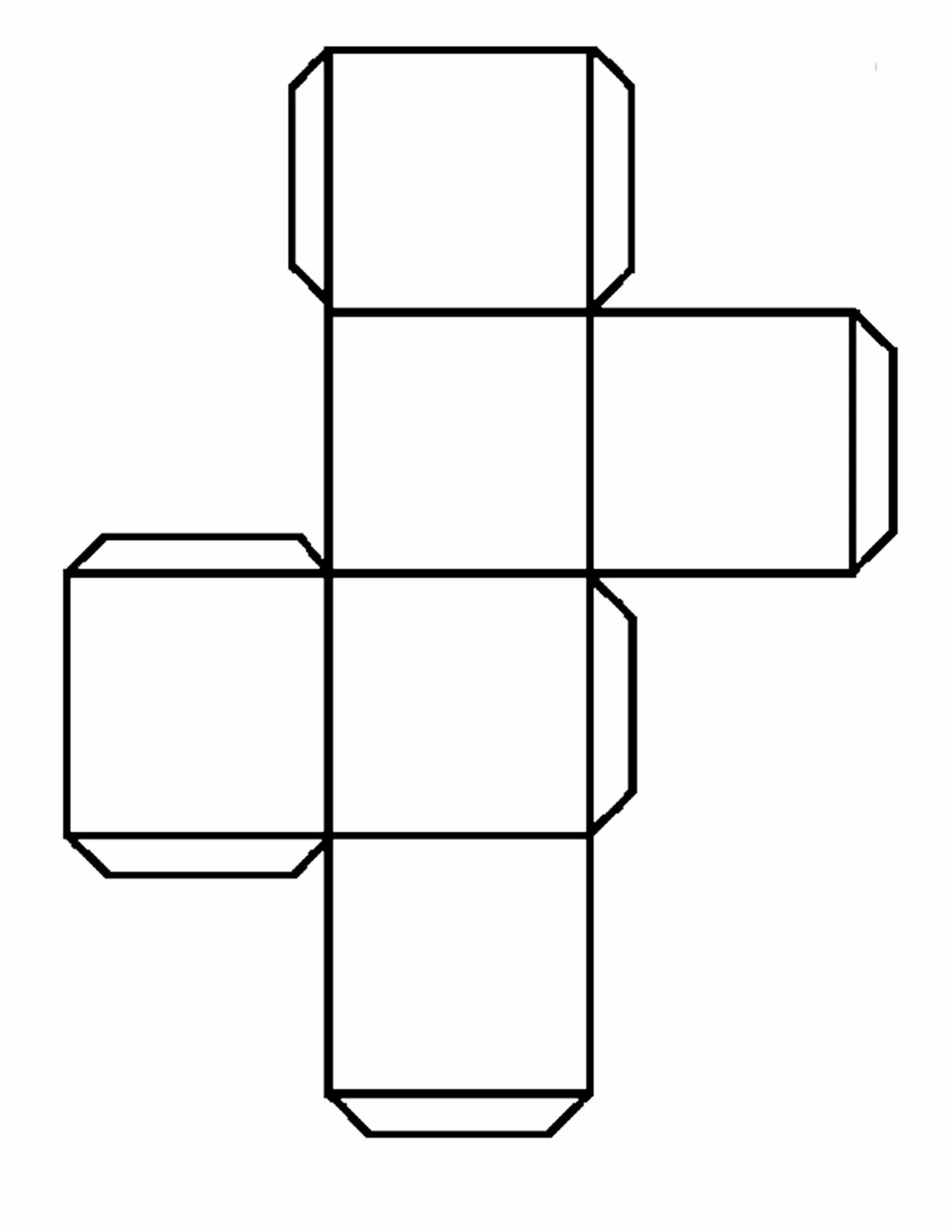 Making cubes. Куб 6 6 6 развертка. Развертка Куба на а4. Куб развертка для склеивания. Развертка кубика для склеивания.