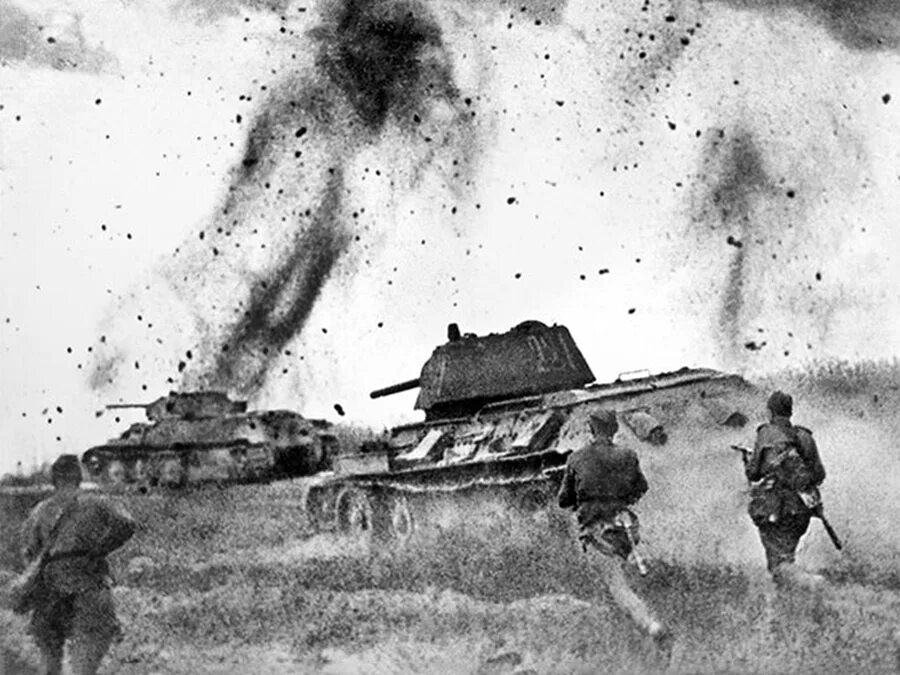 Курская дуга начало битвы. Ку́рская би́тва (5 июля — 23 августа 1943 года),. Курская битва 12 июля 1943. Курская битва июль август 1943. 80 лет курской битве.