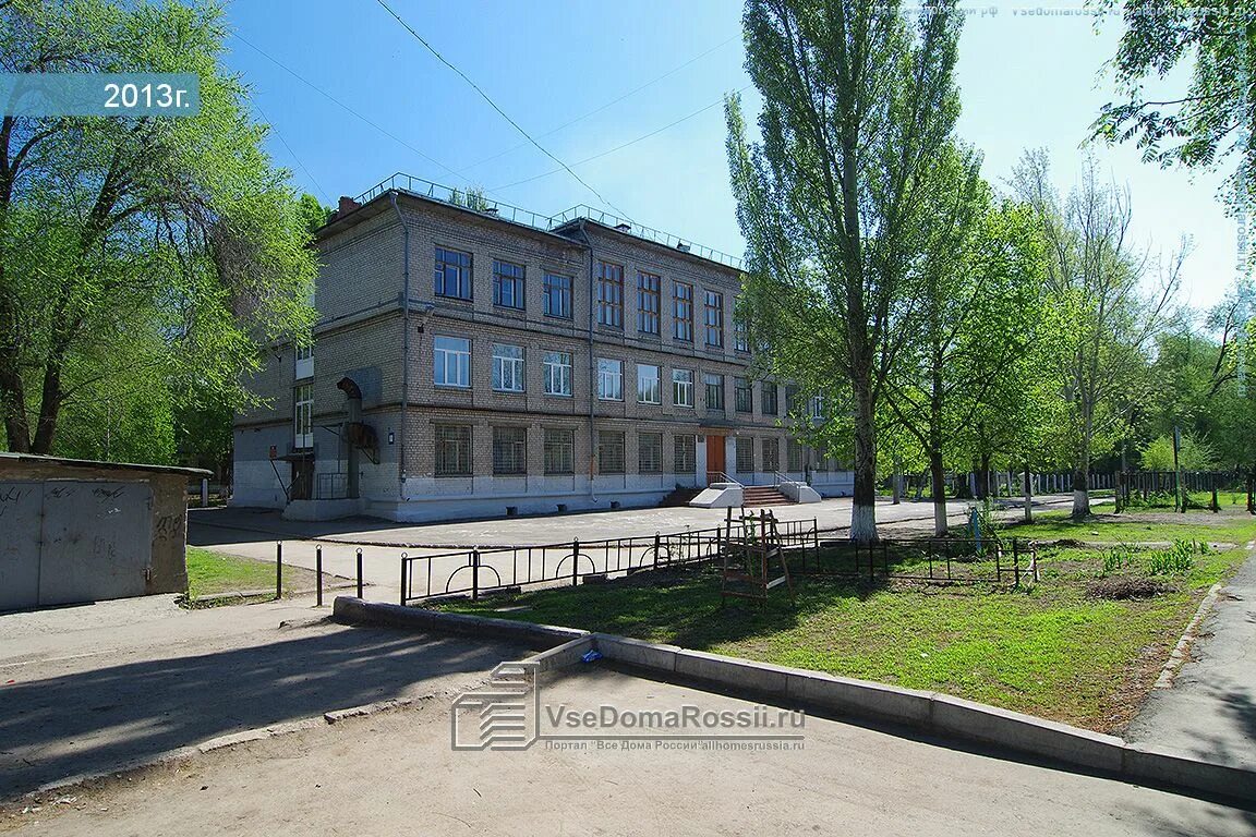Школа 162 самара учителя. 162 школа спб. Школа 162 омск. Школа 162 самара. Школа 162 новосибирск.